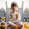 mabdullah5507