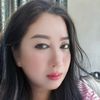 jenniferwei888
