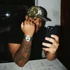 ogakaent