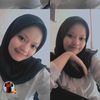 winta.rambe