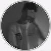 user3750040937774