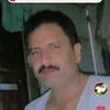 user086722523