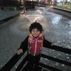 karimabofahd629