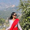 bipana_khadka0