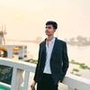 jahid_bro07