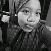 syimill.imupp