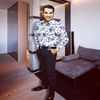 rolando_avila07