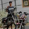 brand_spark93