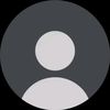 user4614240231854