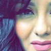 norma_angelica_01