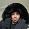 at__gzl