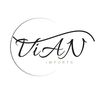 vianimportsgh