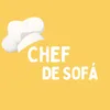 chefdesofaoficial