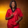 nurse_vivianclets