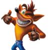 crashbandicoot0454