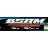 bsrm.official