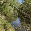laclimdemanu62