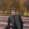 waqas__alx07