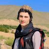 chotakhan46644