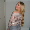 aninha_meyer