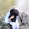 rizfia_1707