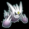 whitegengar