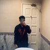 mhddauz.1