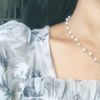 lilimayawa775