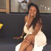 justvickie70