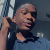 rogerzinhoblog