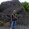 susamto_75