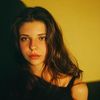ksenia_livestaaaa