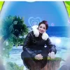 haiyen19o5