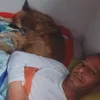 fernandocervante796