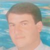 .alikutuz
