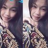 bibigph01