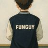 amfunguy
