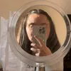 z_eyubova