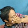 jeffrisuhaimi