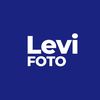 levifoto1