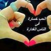 user6133047551259