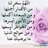 omfar7a33