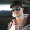 varkytella95
