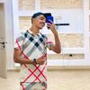 abdelillah__chelihi