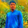 md.rubel.mia.835