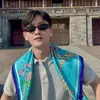 duongnd.01