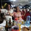 lizaliza1608