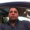 alibinajibi