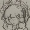 roo_star0