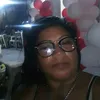 maninha010